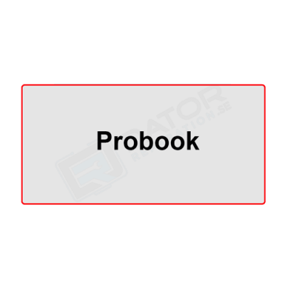 Probook
