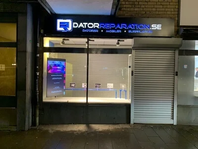 gullmarsplan datorreparation datorservice stockholm