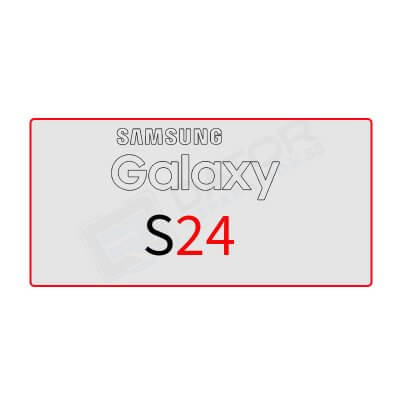 Galaxy S24