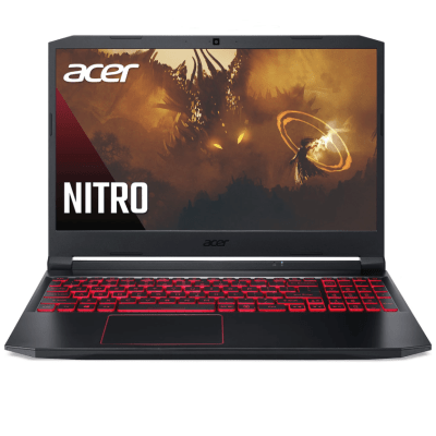 Nitro