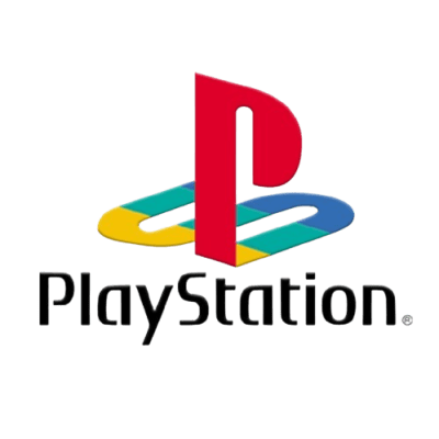 Playstation