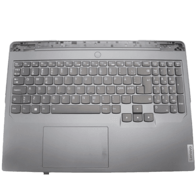 lenovo legion keyboard replacement