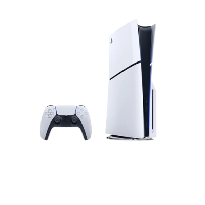 PlayStation 5 hdmi reparation stockholm