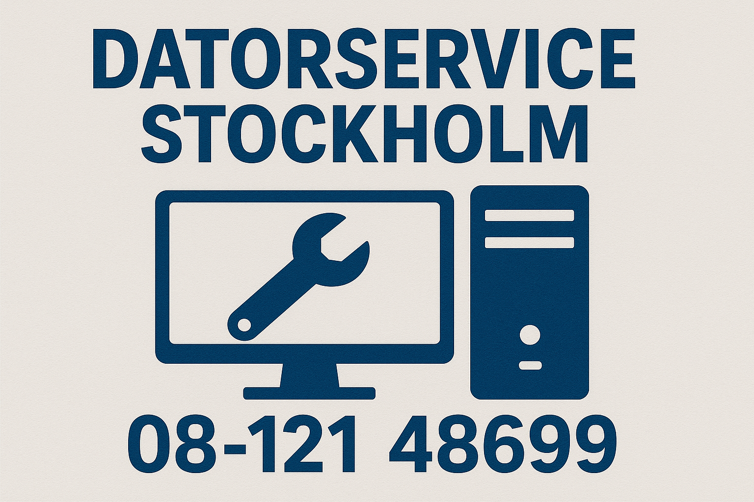 datorreparation stokholm Datorreparation Stockholm