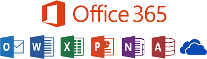 office 365 busniess Fjärrsupport och IT-hjälp till småföretag från Datorreparation.se