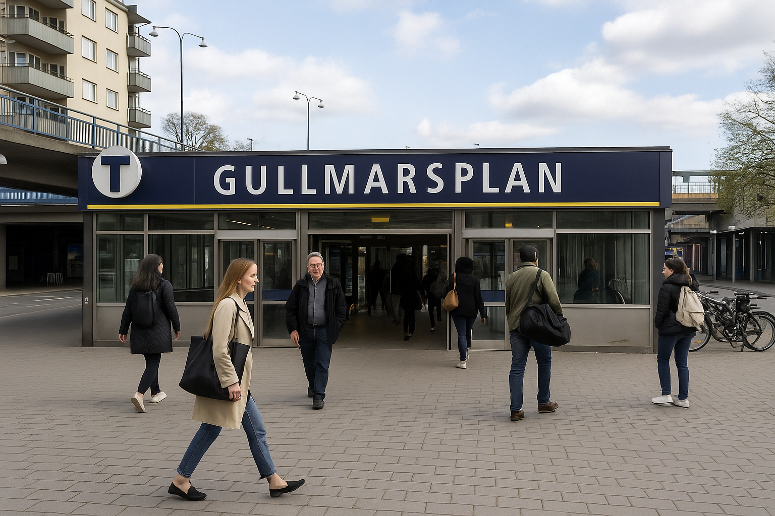 reparation dator gullmarsplan reparera dator gullmarsplan innan tull