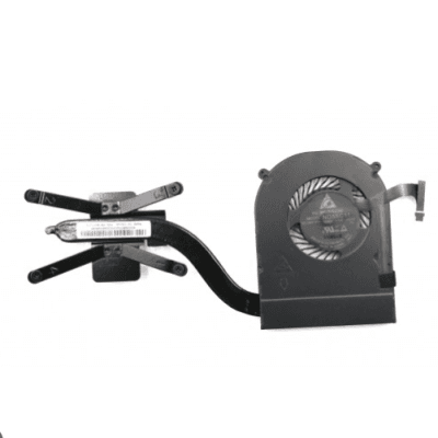 ThinkPad X1 Yoga 2nd Gen     Original reservdel