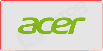 Acer