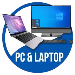 Datorservice och datorreparation i Stockholm – reparation av datorer, laptops