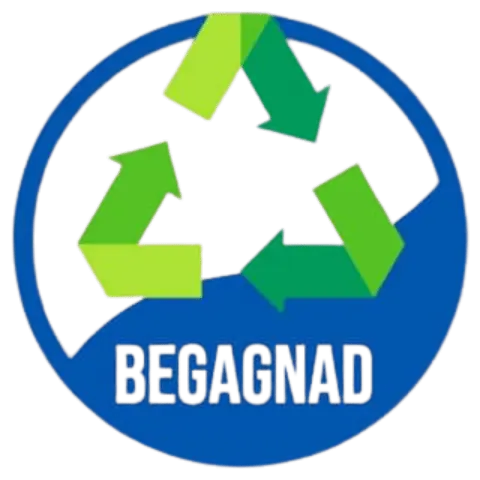 Begagnad iPhone med garanti – prisvärd mobil från Datorreparation