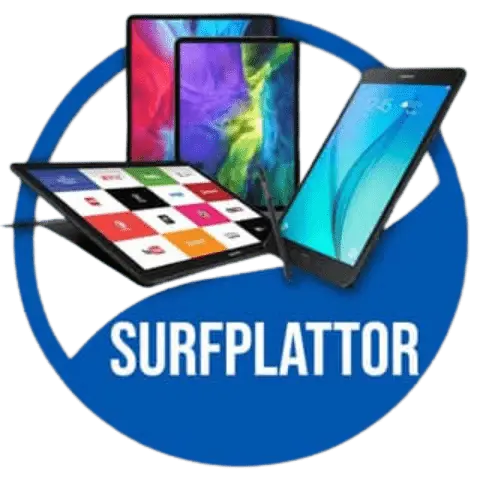 Byte av iPad skärm – laga trasig display snabbt i Stockholm