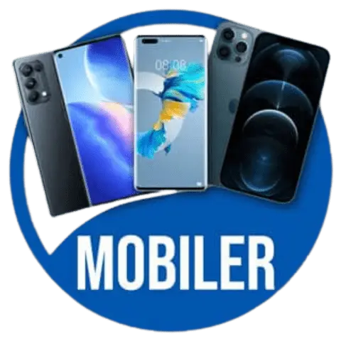 iPhone reparation i Stockholm – byte av skärm, batteri och andra delar