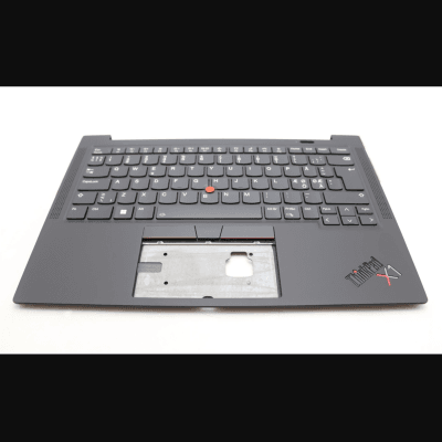 lenovo thinkpad x1 carbon gen 11 keyboard