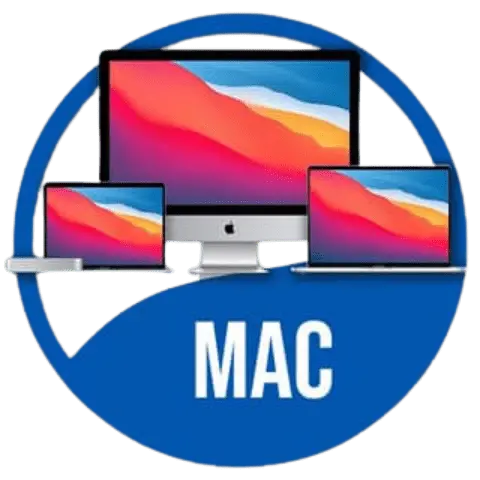 Mac reparation i Stockholm – service för MacBook, iMac och Mac Mini