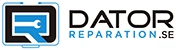 Datorreparation imgi 1 DatorReparationlogo