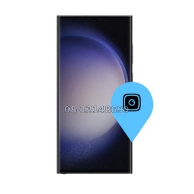 samsung s23 ultra back cam