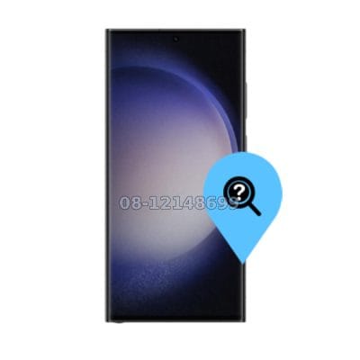 samsung s23 ultra troubleshooting