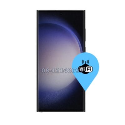 samsung s23 ultra wifi
