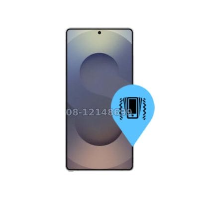 samsung s25 ultra vibrator