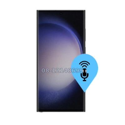 samsung smicrophone23 ultra