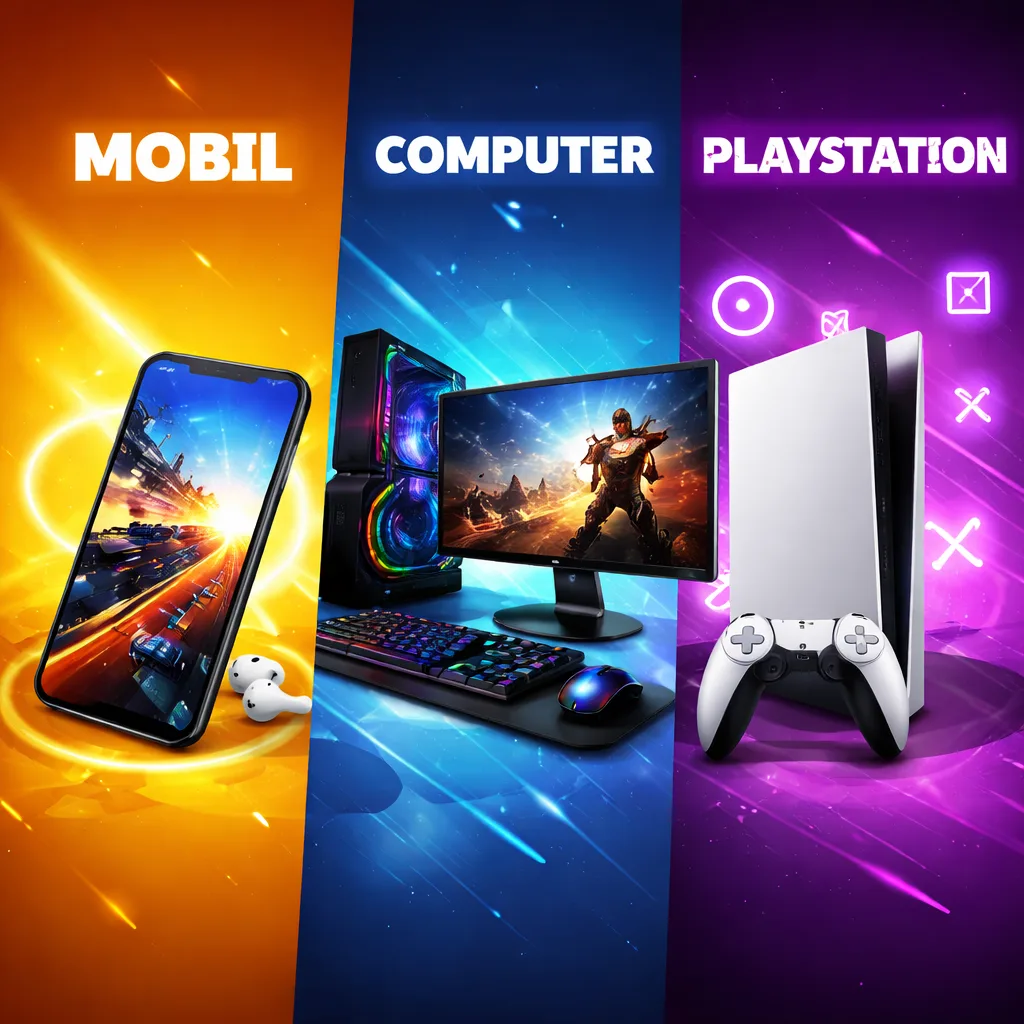 Datorreparation Stockholm