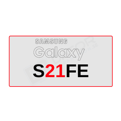 Galaxy S21FE