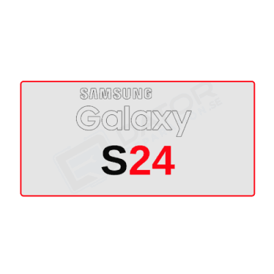 Galaxy S24