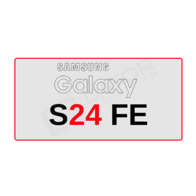 Galaxy S24 FE
