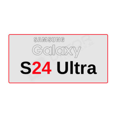 Galaxy S24 Ultra