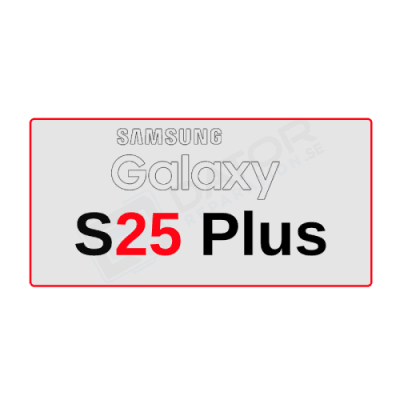 Galaxy S25 Plus