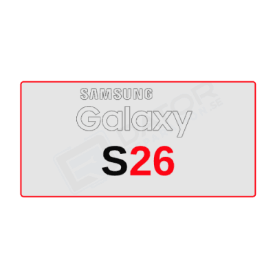 Galaxy 26
