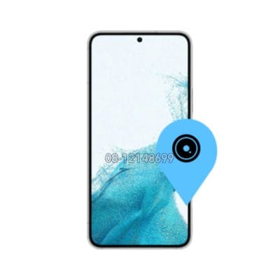 412935
