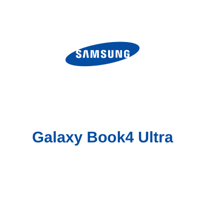 413329
