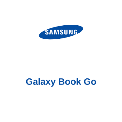 413395