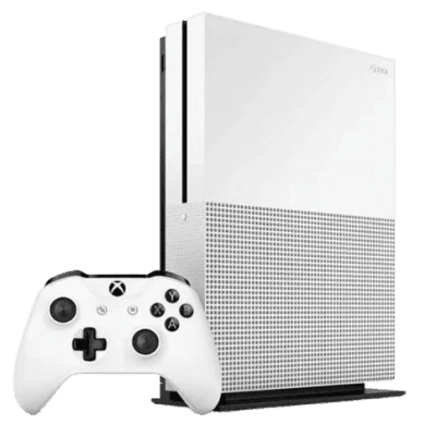 Xbox One S Reaparation stockholm