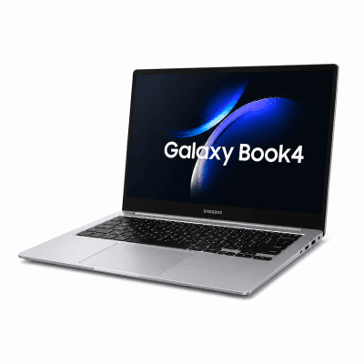 Galaxy Book4