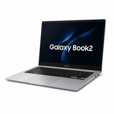 Galaxy Book2