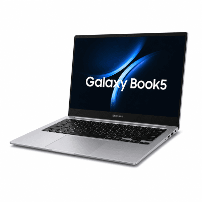 Galaxy Book5