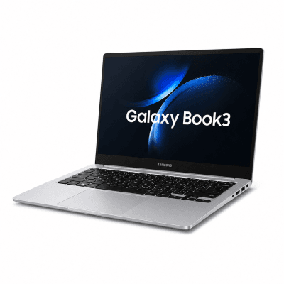 Galaxy Book3