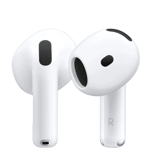 AirPods med kameror kan avtäckas i september: Apples djärva kliv mot nästa generations bärbara AI-teknik