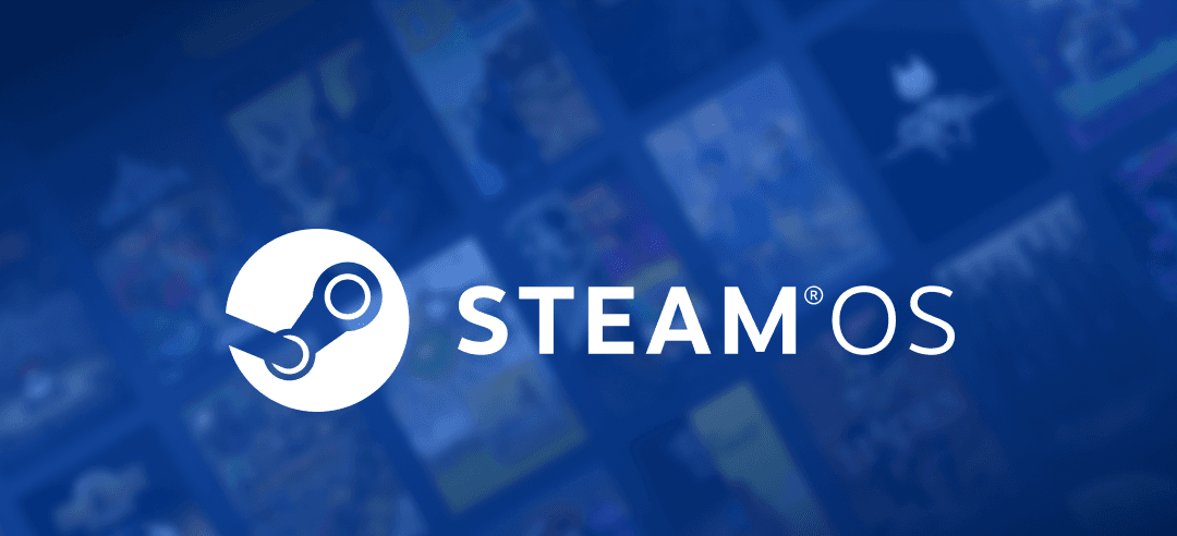 Är SteamOS redo för bärbara speldatorer?